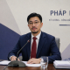 Luật sư Đặng Đình Ngọc - Tư vấn pháp luật
