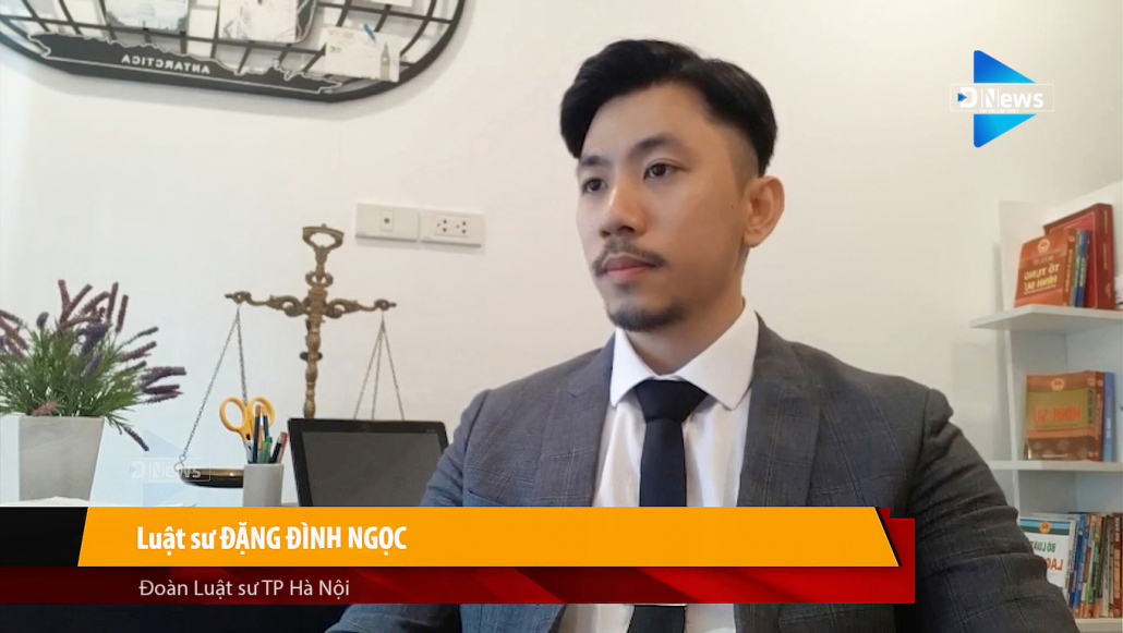 Dịch vụ luật sư tại Hà Nội - Thuê luật sư giỏi tại Hà Nội - Công ty luật tại Hà Nội