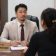 Thuê luật sư ly hôn đơn phương - Luật sư Đặng Đình Ngọc