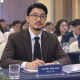 Luật sư Đặng Đình Ngọc - Đại diện sở hữu trí tuệ MazLaw