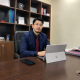 Luật sư Đặng Đình Ngọc - Đoàn Luật sư Thành phố Hà Nội luatsudangngoc.com