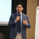 Luật sư Đặng Đình Ngọc - Tư vấn và giải đáp pháp luật