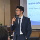 Luật sư Đặng Đình Ngọc - Cập nhật quy định pháp luật
